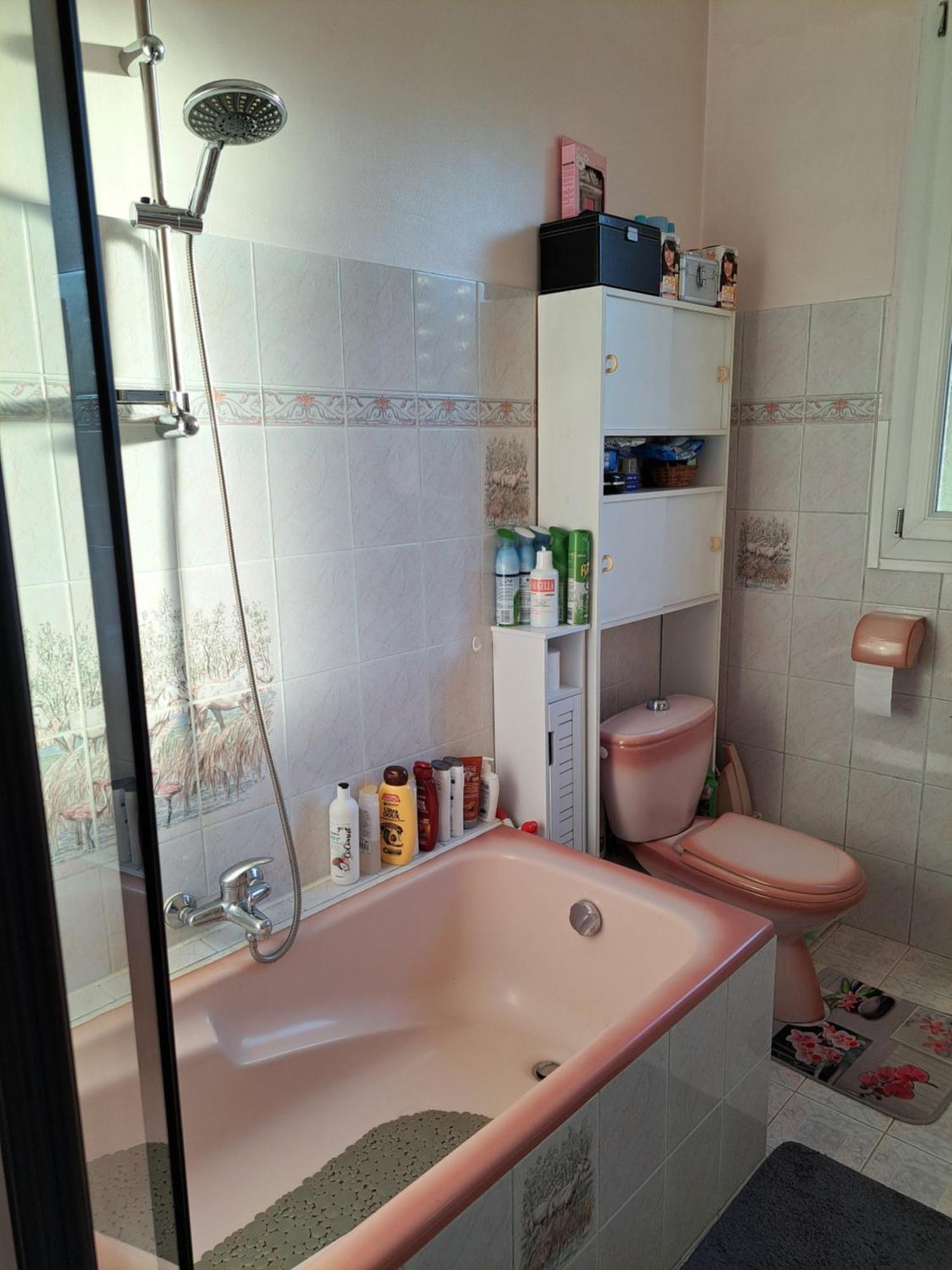 La Chambre De Cleo คานส์ ภายนอก รูปภาพ